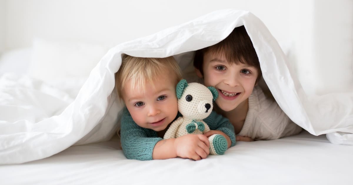 How Long Can a Baby Sleep in a Bassinet? Your Essential Guide to Safe Sleep
