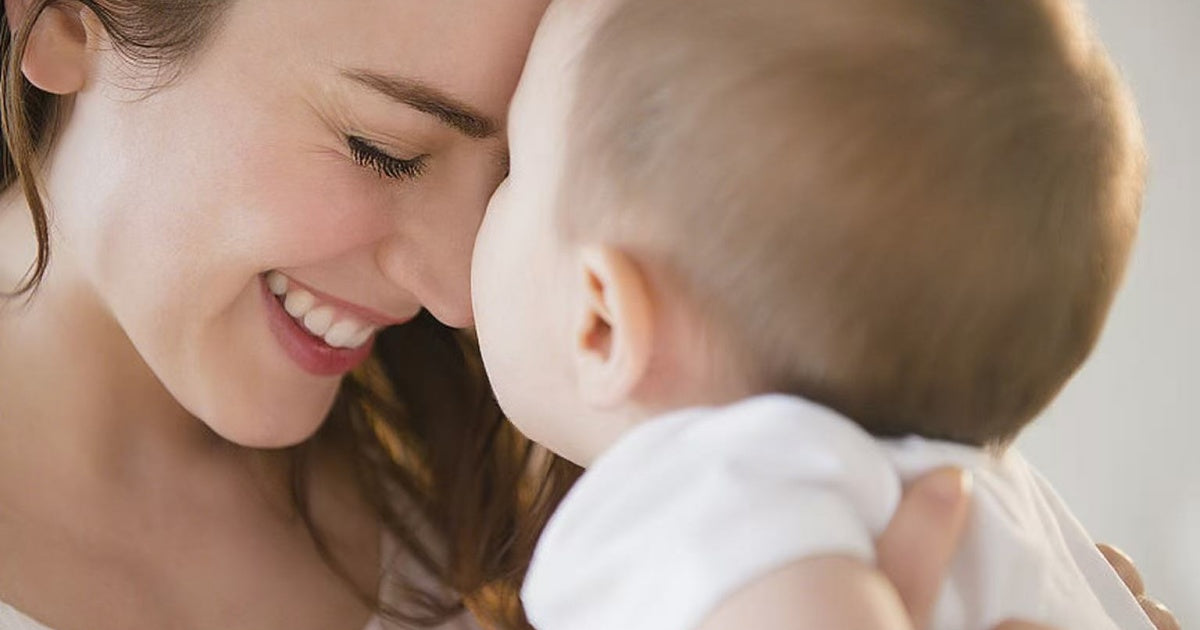 The Bassinet Explained: What is a Bassinet, Who Needs One, and When to Use It