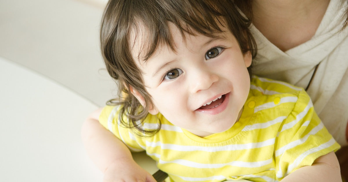 blog sleep in a bassinet