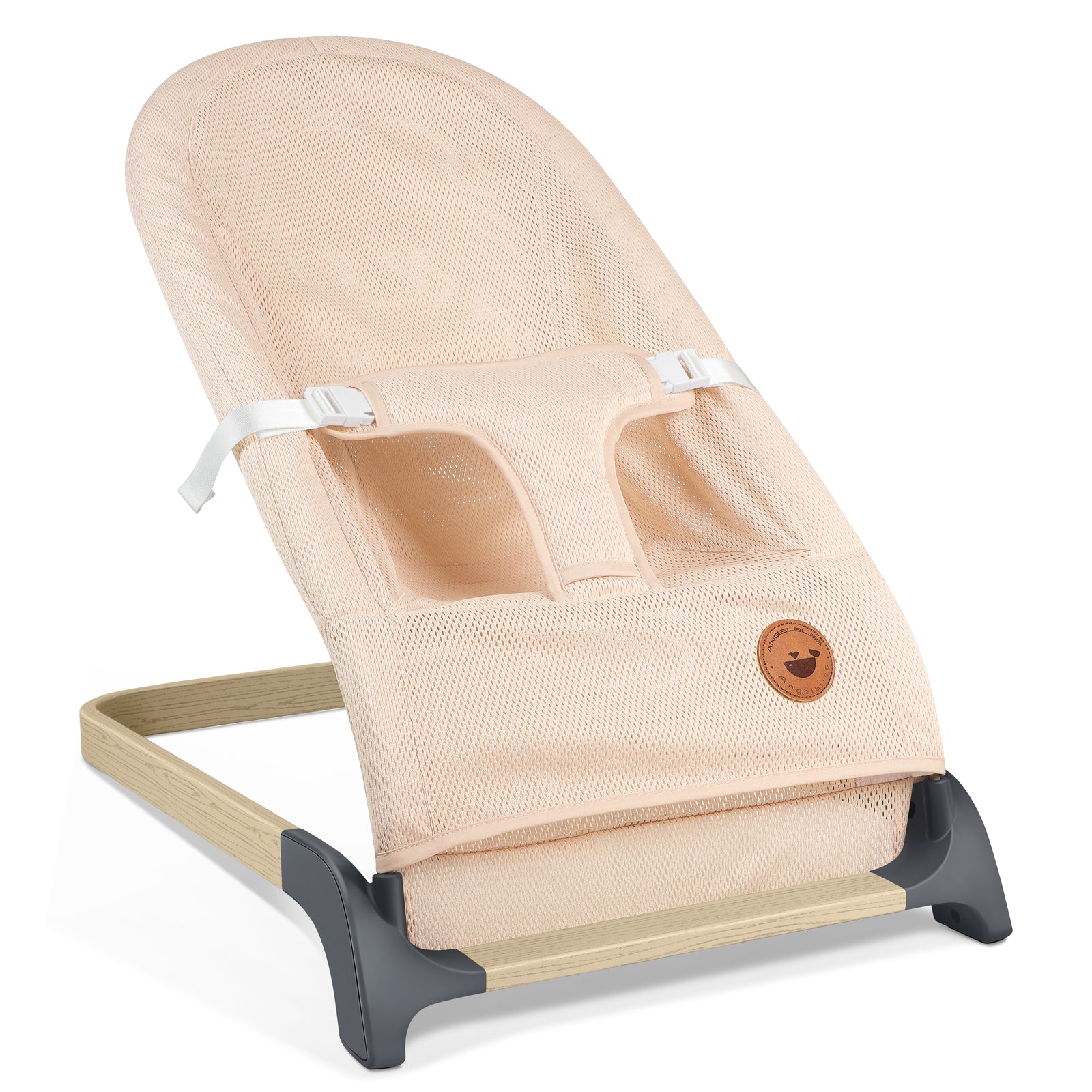 Baby Bouncer Seat BC02