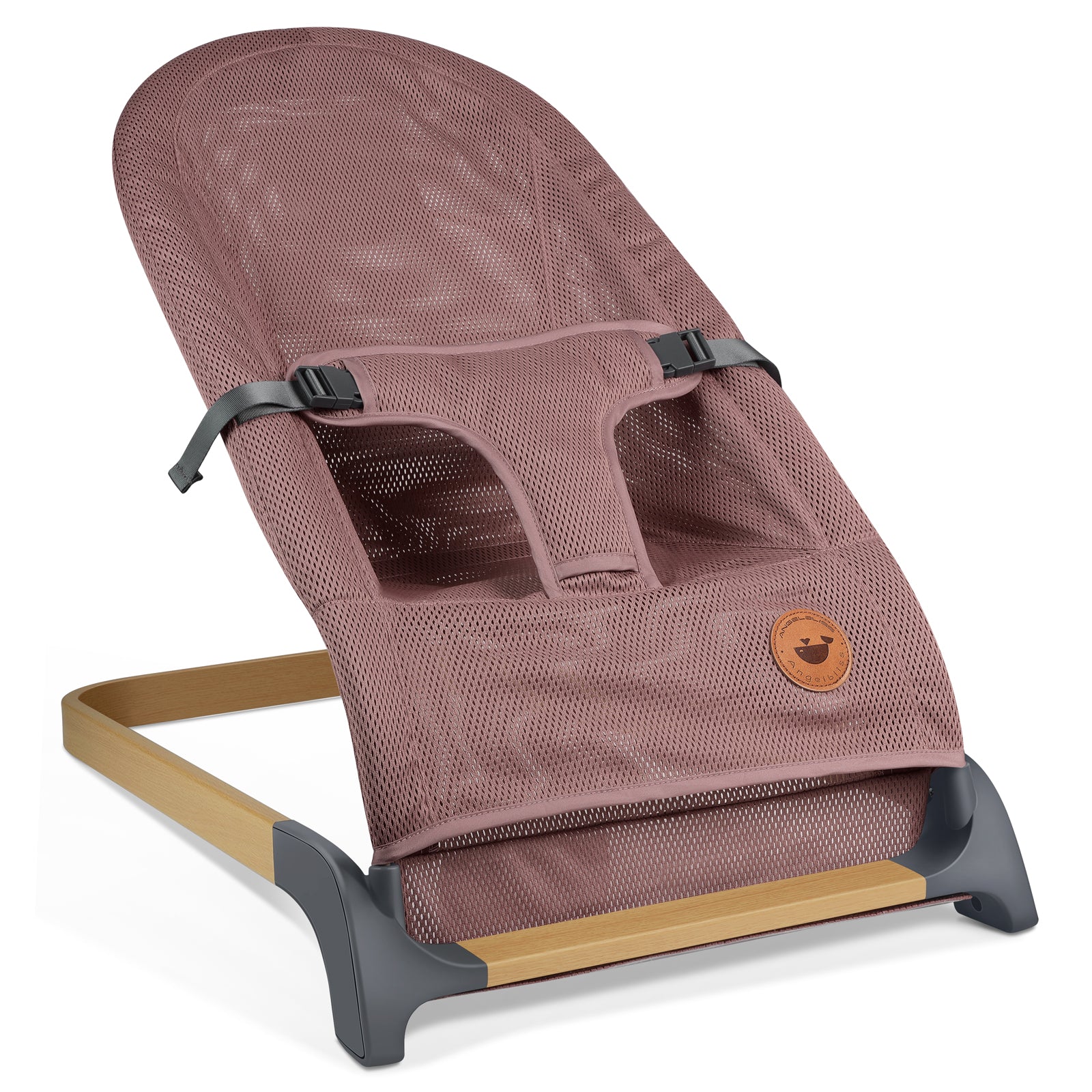 Baby Bouncer Seat BC02