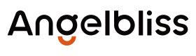 Angelbliss logo