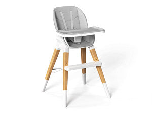 Adjustable_High_8_in_1_Baby_High_chair_BCH01_baby_high_Chair