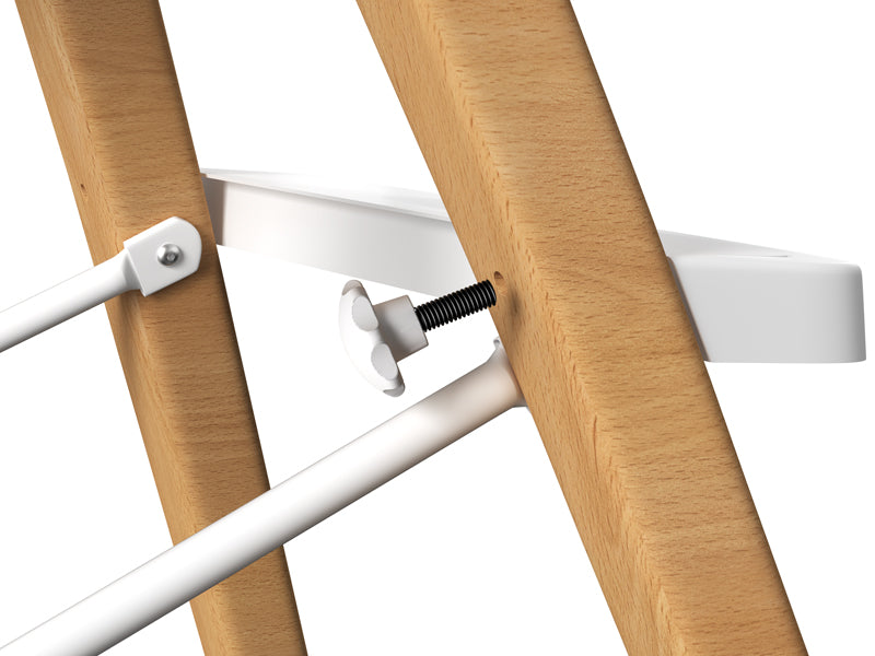 Adjustable_High_8_in_1_Baby_High_chair_BCH01_nut