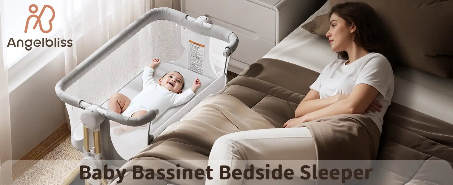 Bedside_Bassinet_BCR08
