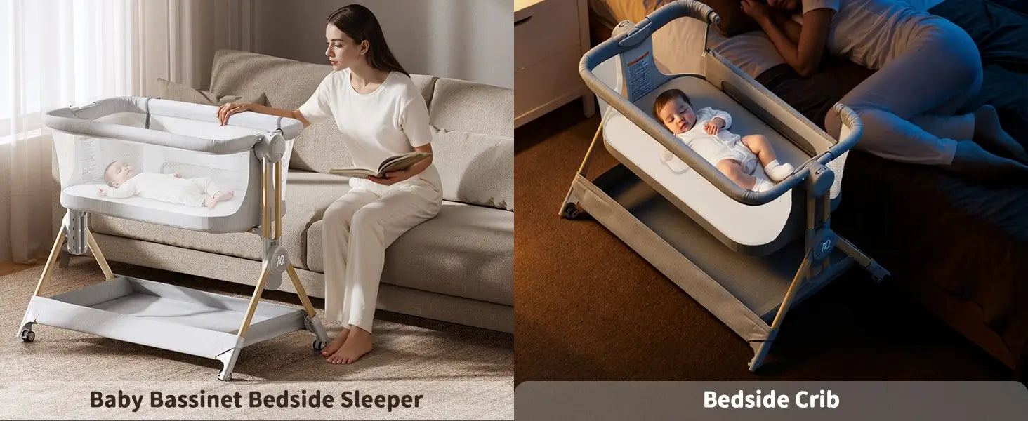 Bedside_Sleeper