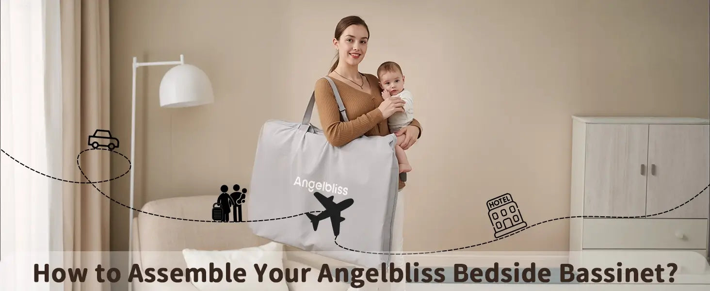 Bedside_Travel_Bag