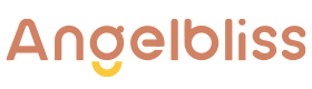 Angelbliss logo