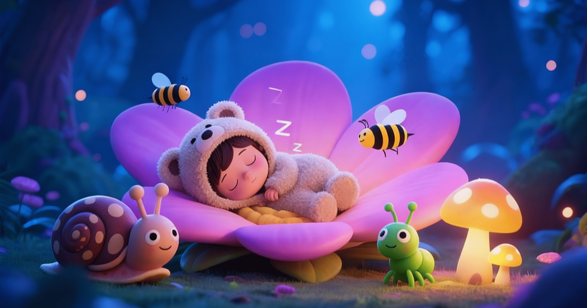 How to Sleep Train a Baby for Restful Nights and Happy Days