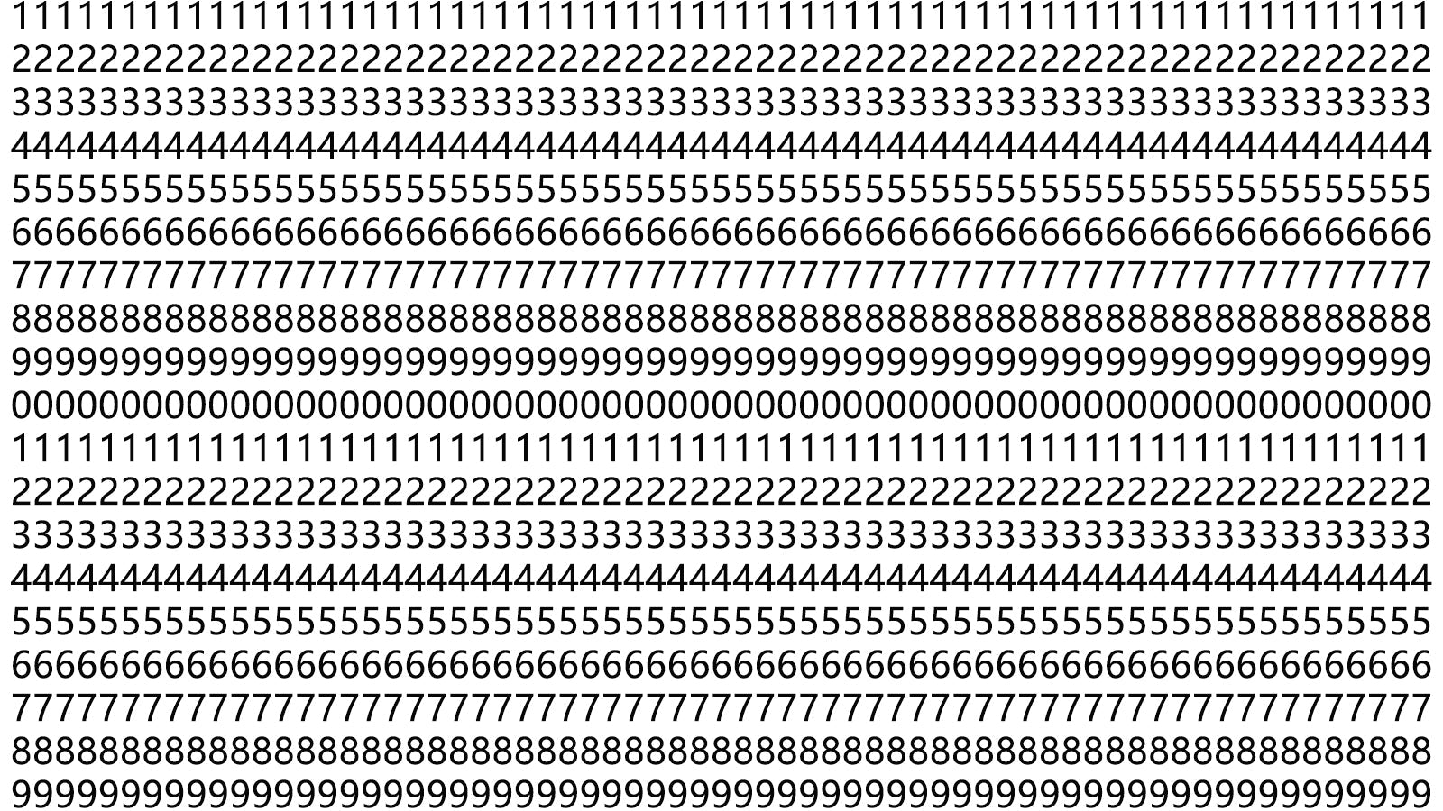 2024 Christmas 30% off(12.5)