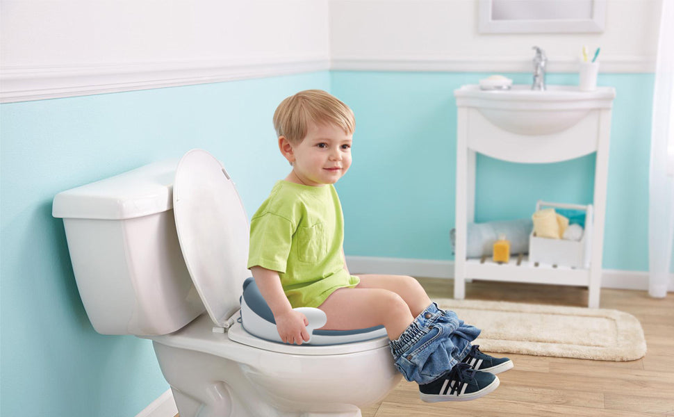 Baby Potty Seat