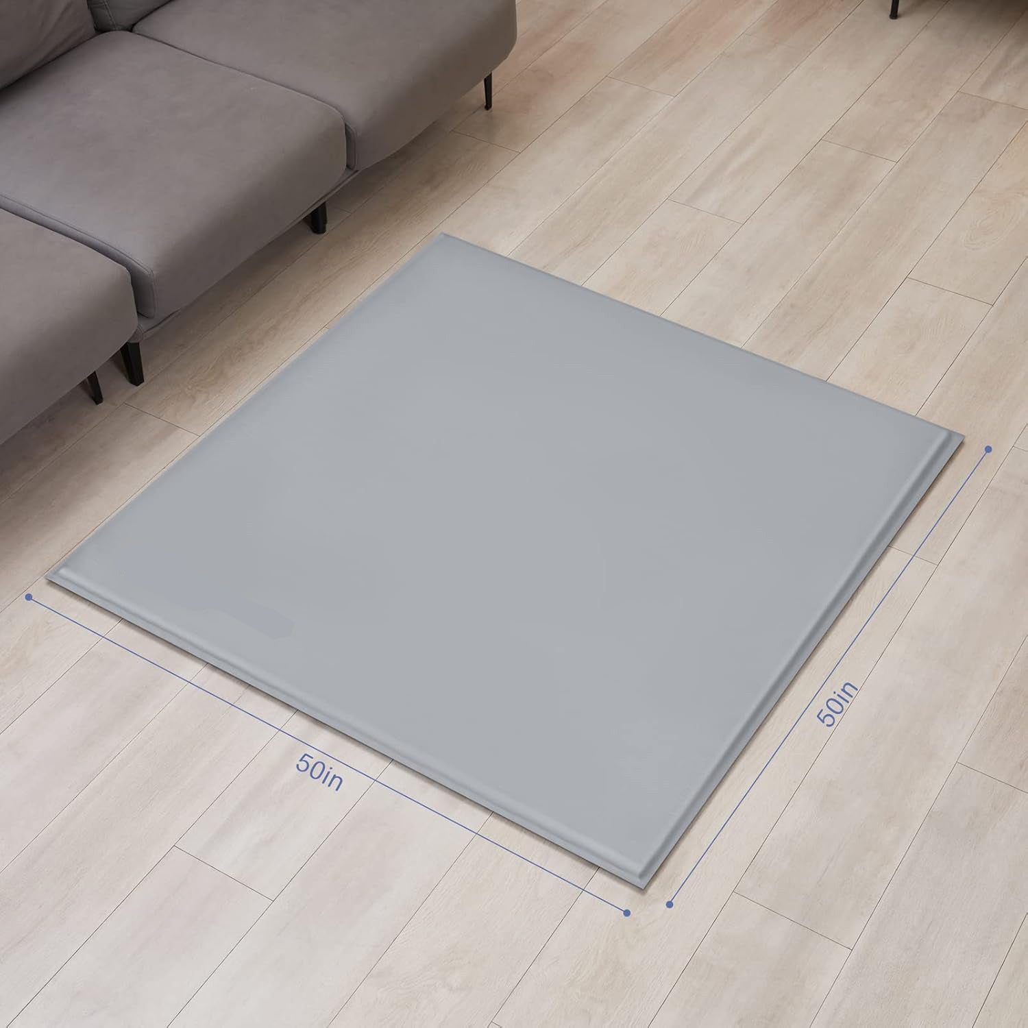 Baby Playpen Self-Inflating Mat BG03