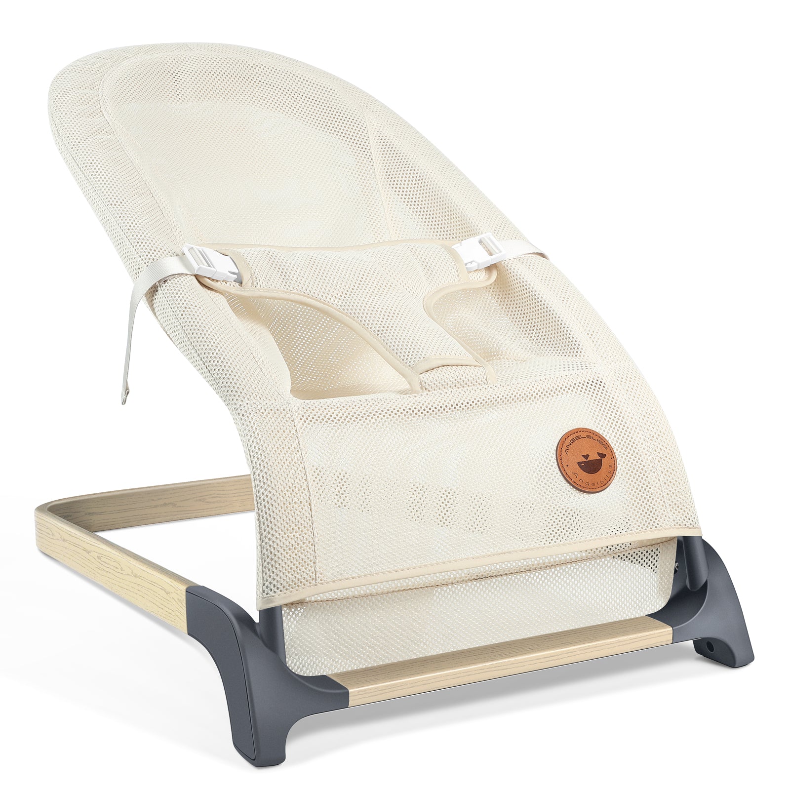 Bouncer rocker baby elle on sale