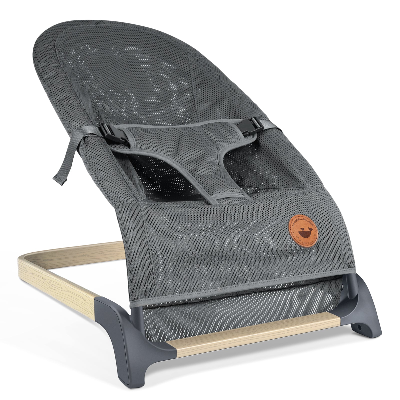 Baby Bouncer Seat BC06