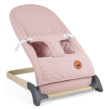 Bouncer Seat for Babies BC01