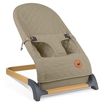 Bouncer Seat for Babies BC01