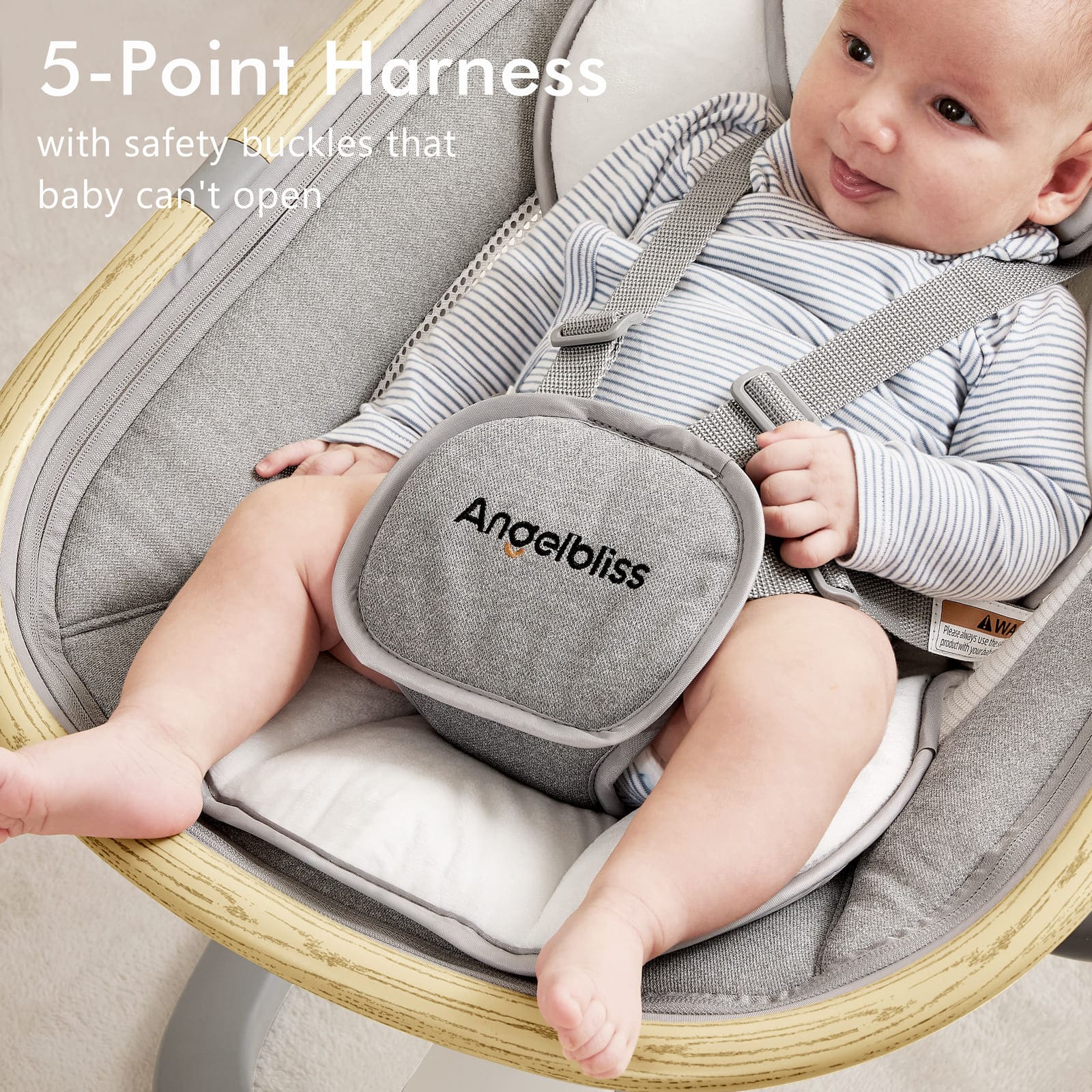 ANGELBLISS_Electric_Baby_Swing_BS02_main_image2_e00efa23