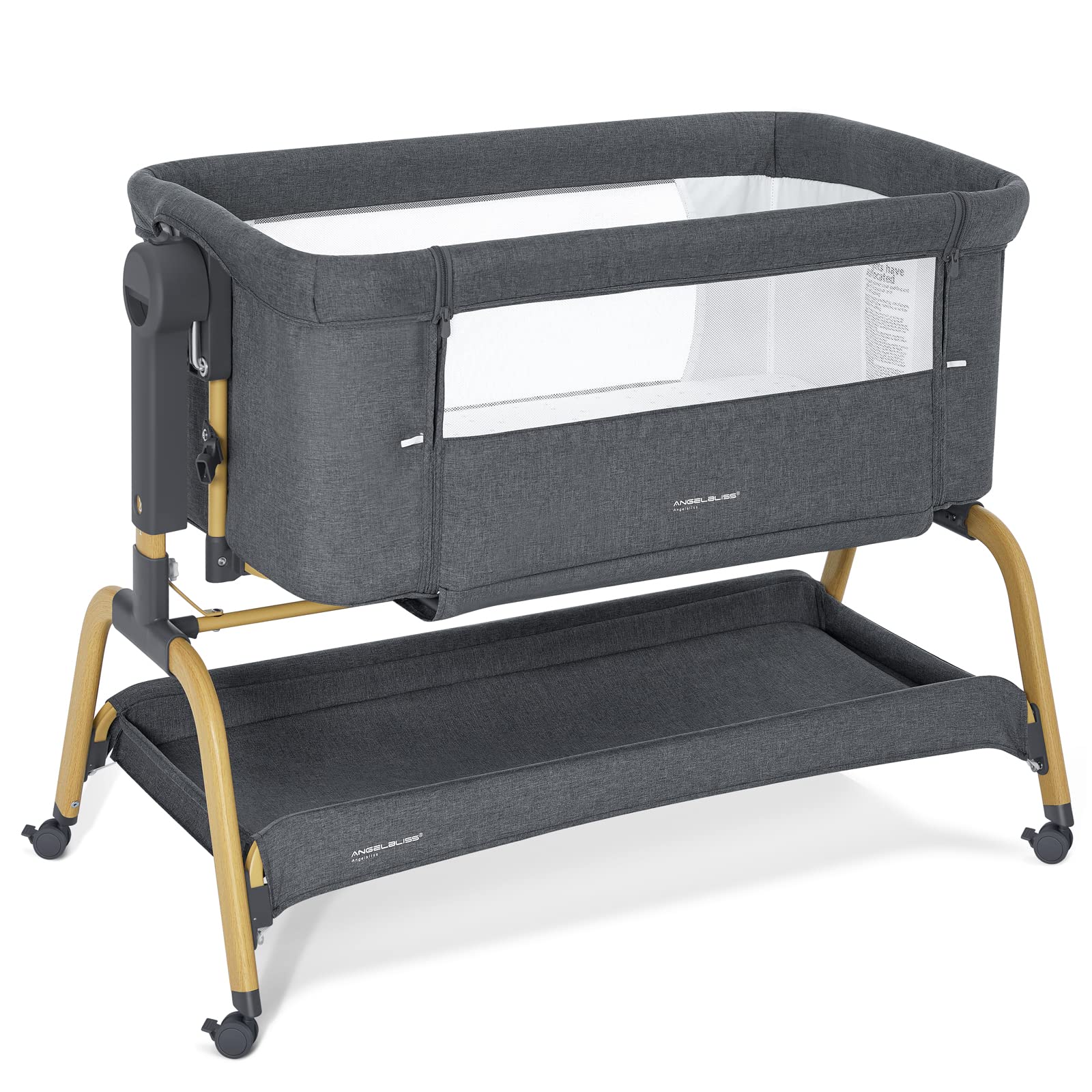 Baby Bassinet