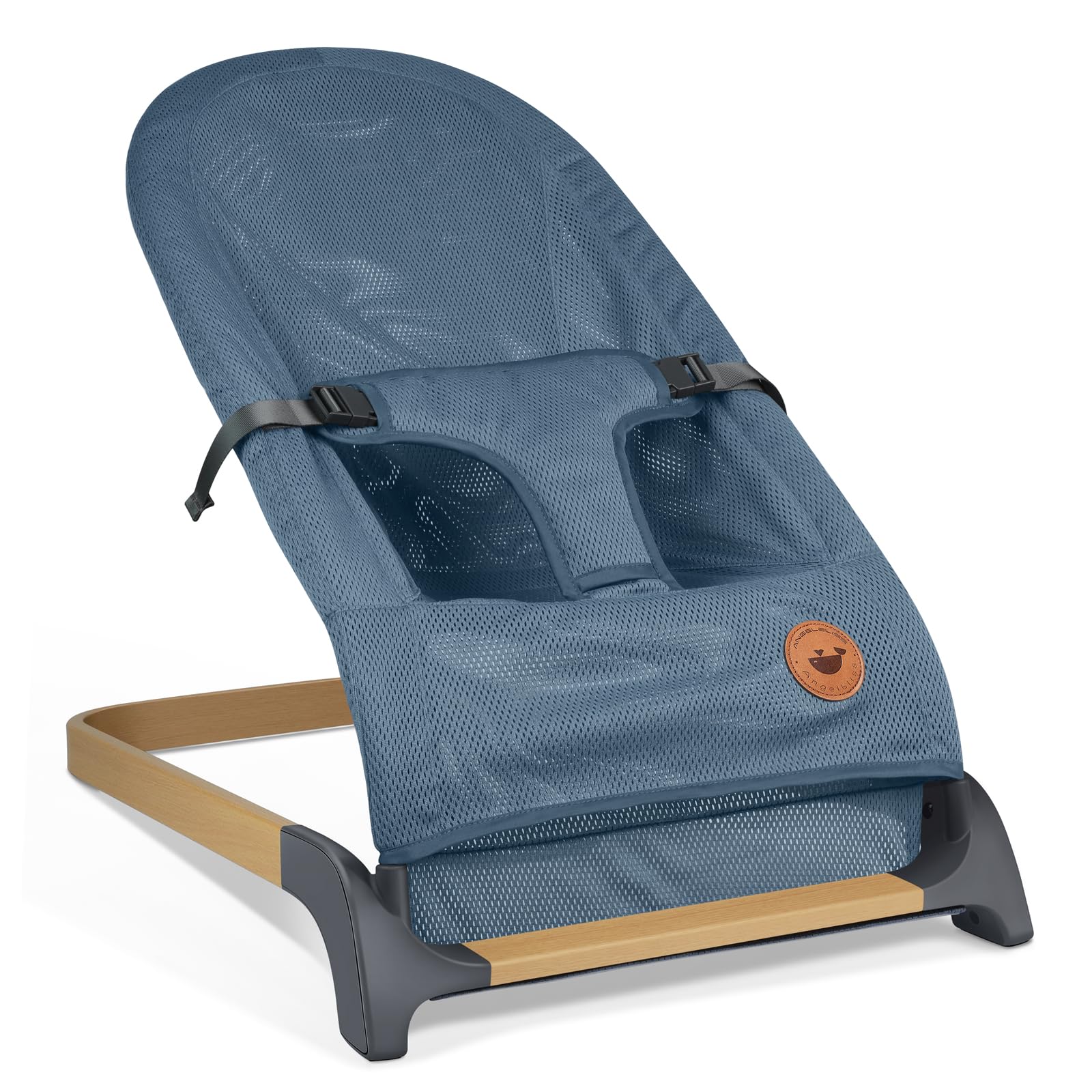 Infants Bouncer Seat