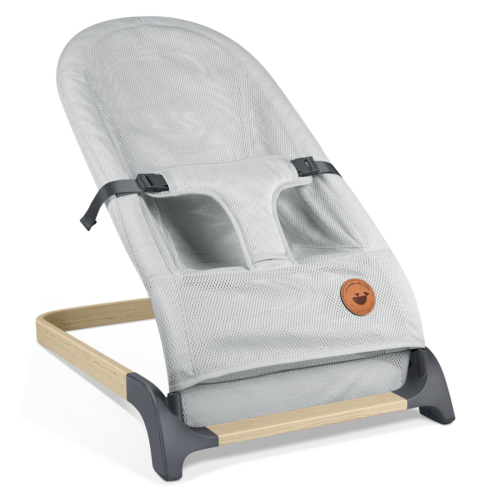 Infants Bouncy Seat